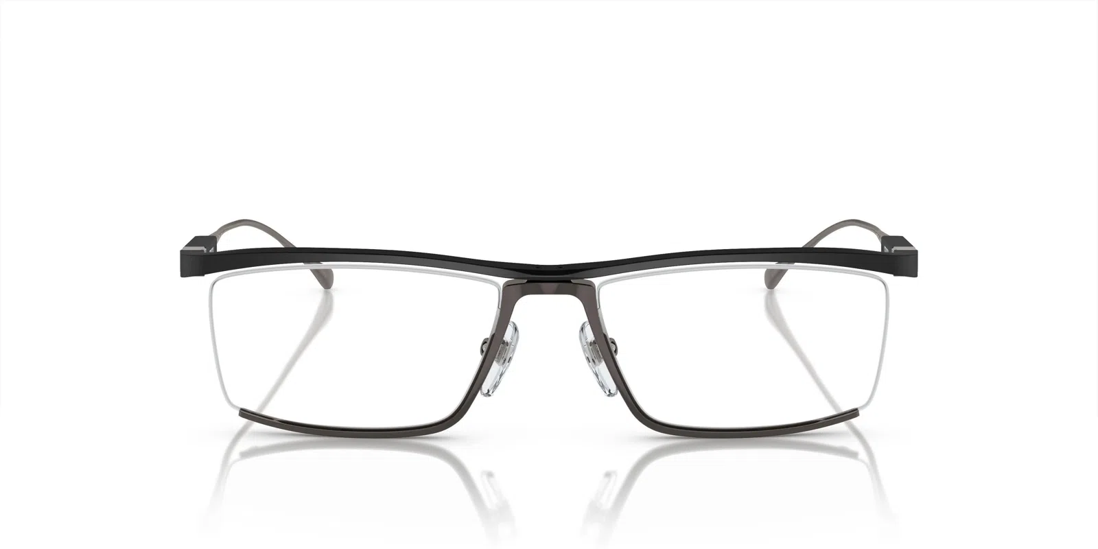 Starck Eyes 2083T Eyeglasses - view 9